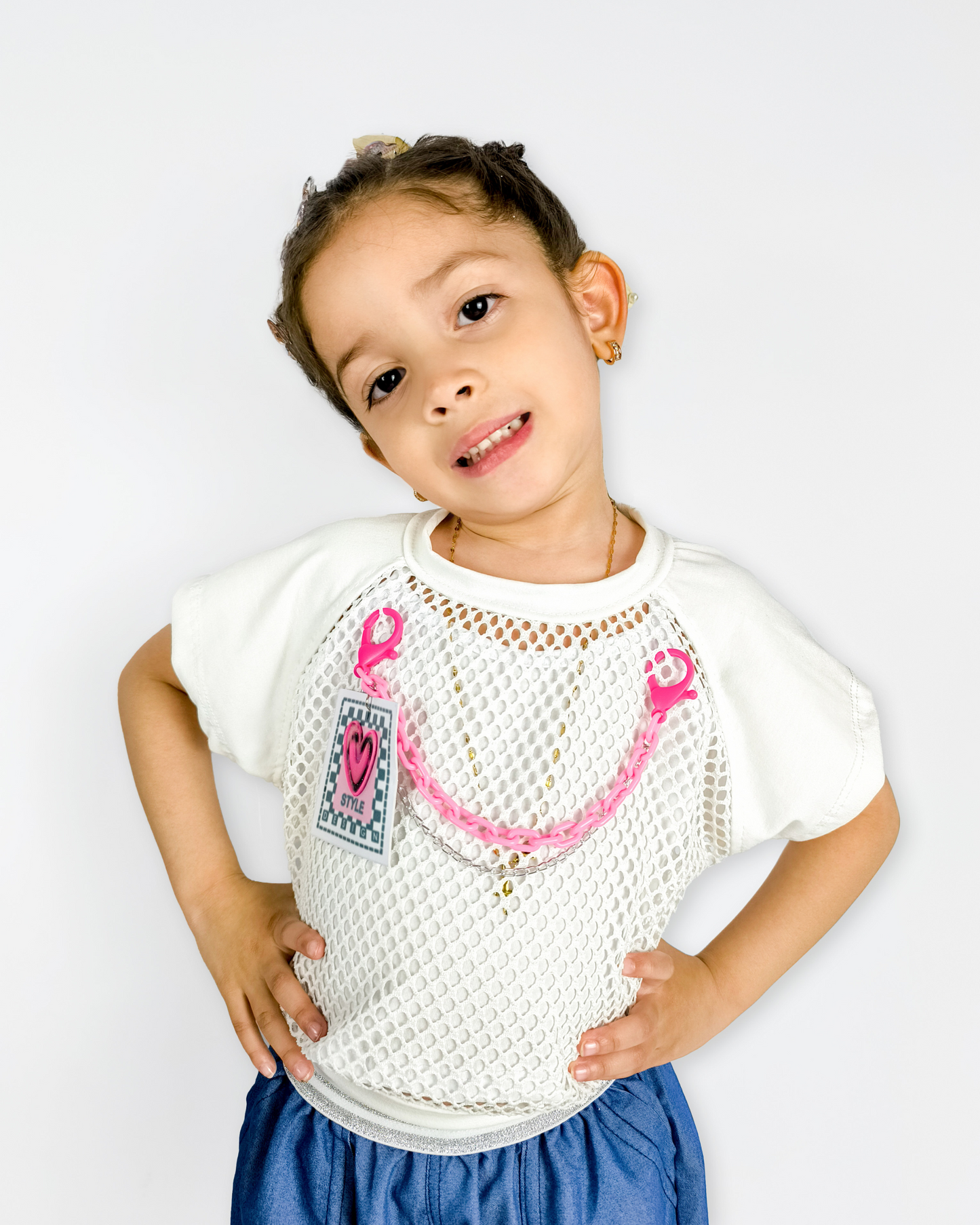 MALLA CADENA BLUSA copy