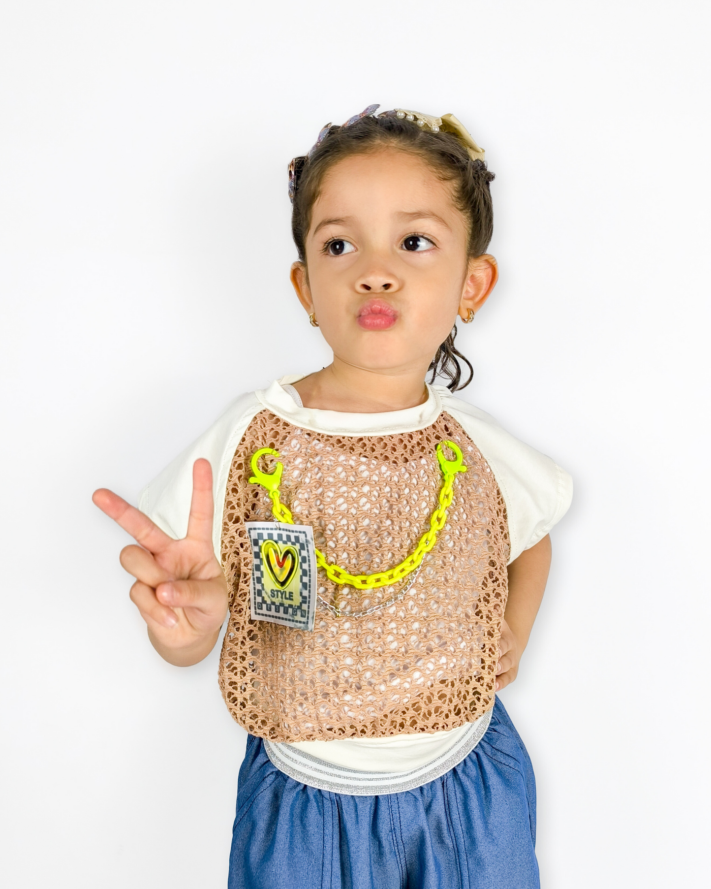 MALLA CADENA BLUSA copy