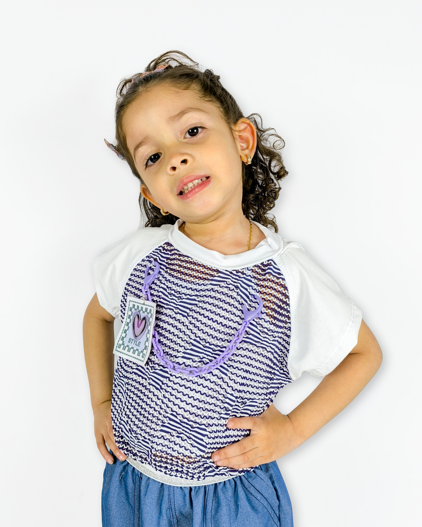 MALLA CADENA BLUSA copy