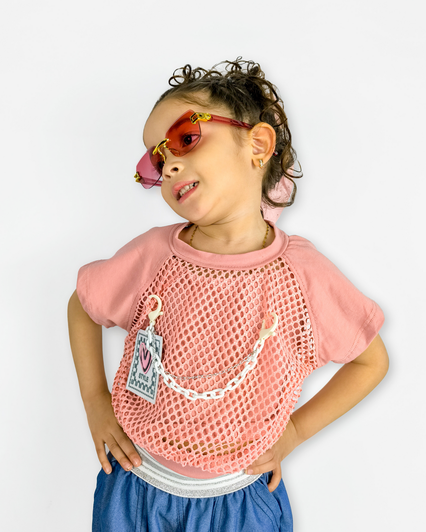 MALLA CADENA BLUSA copy