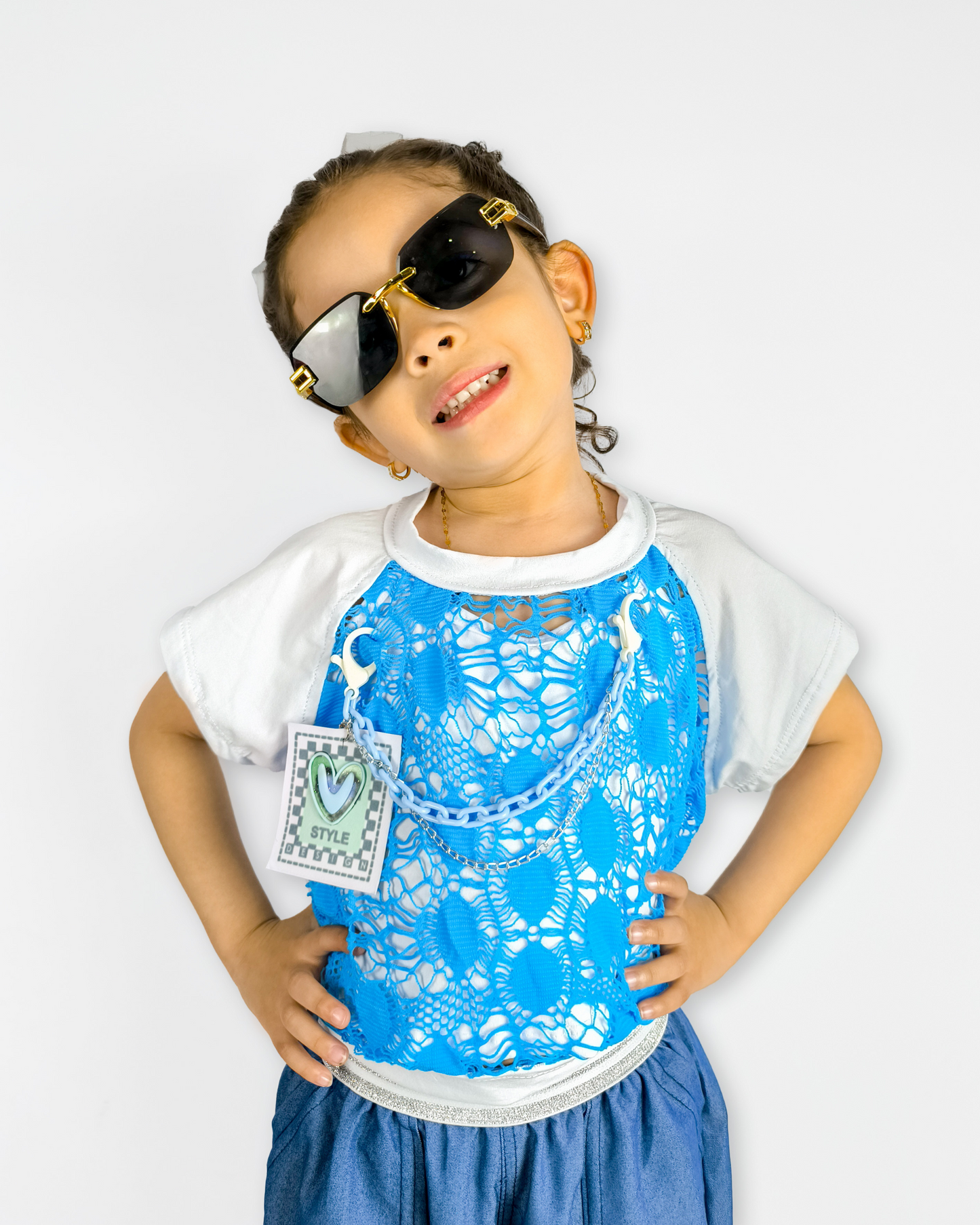 MALLA CADENA BLUSA copy