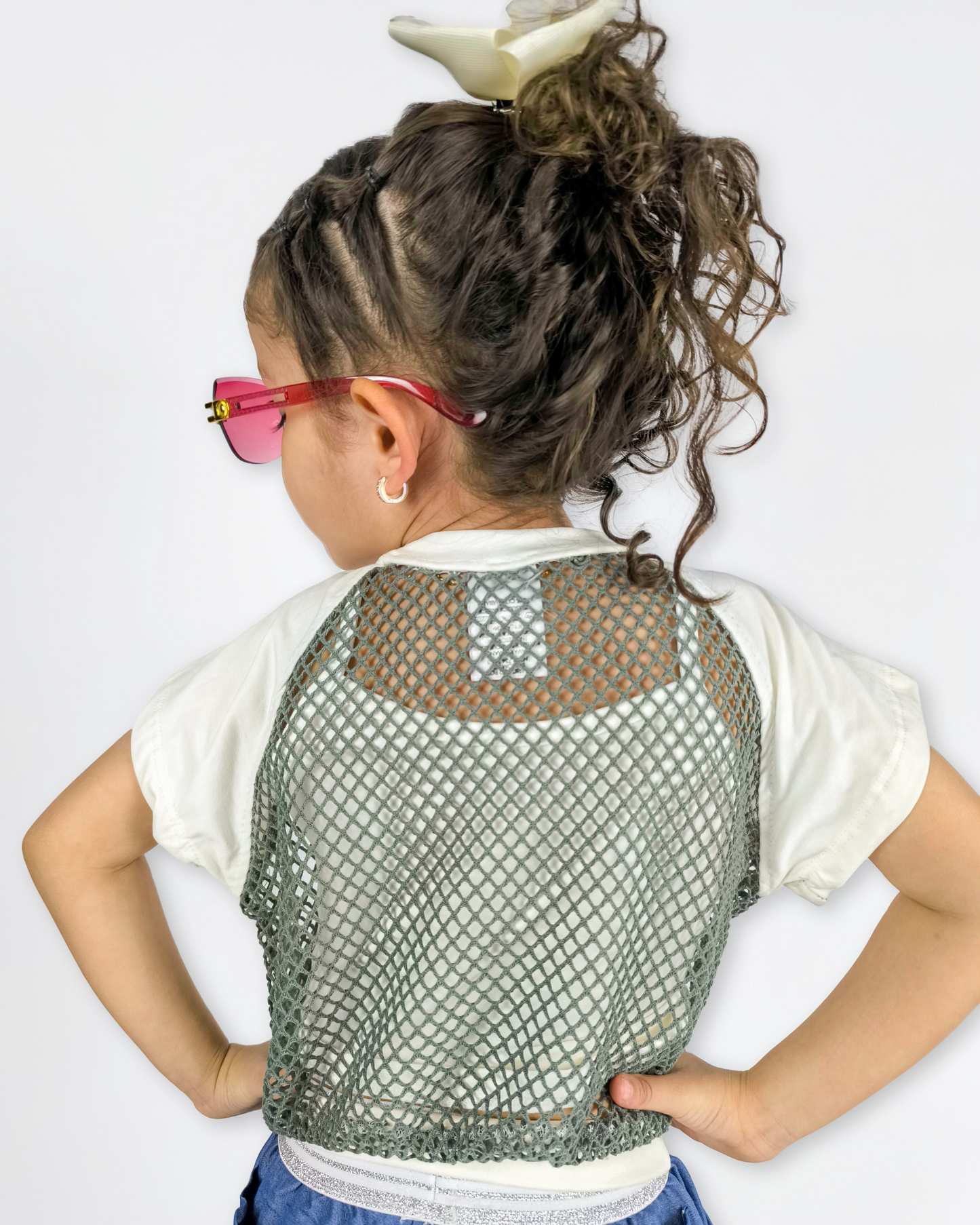 MALLA CADENA BLUSA copy
