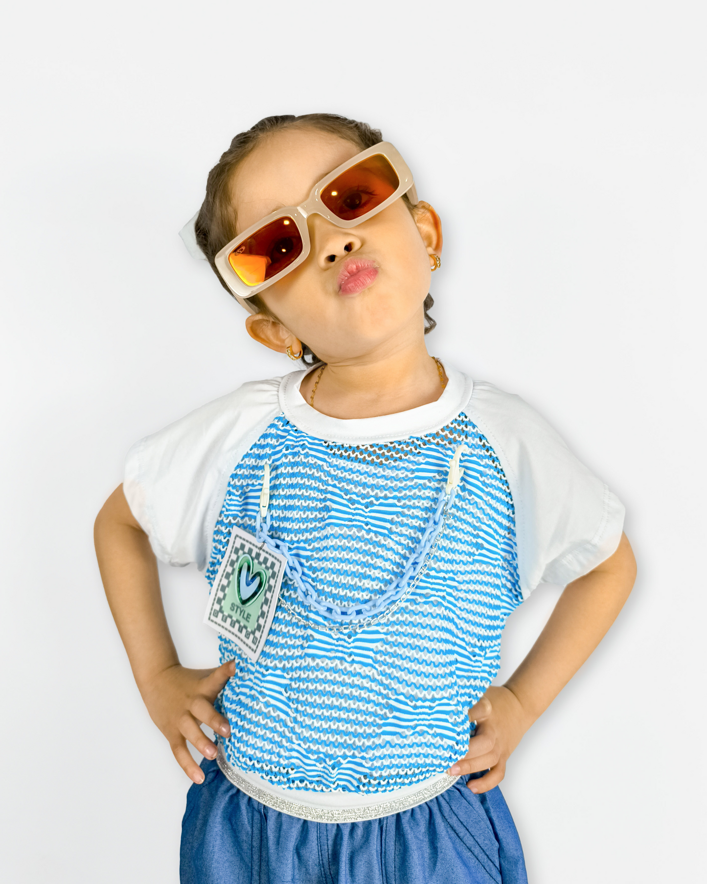 MALLA CADENA BLUSA copy