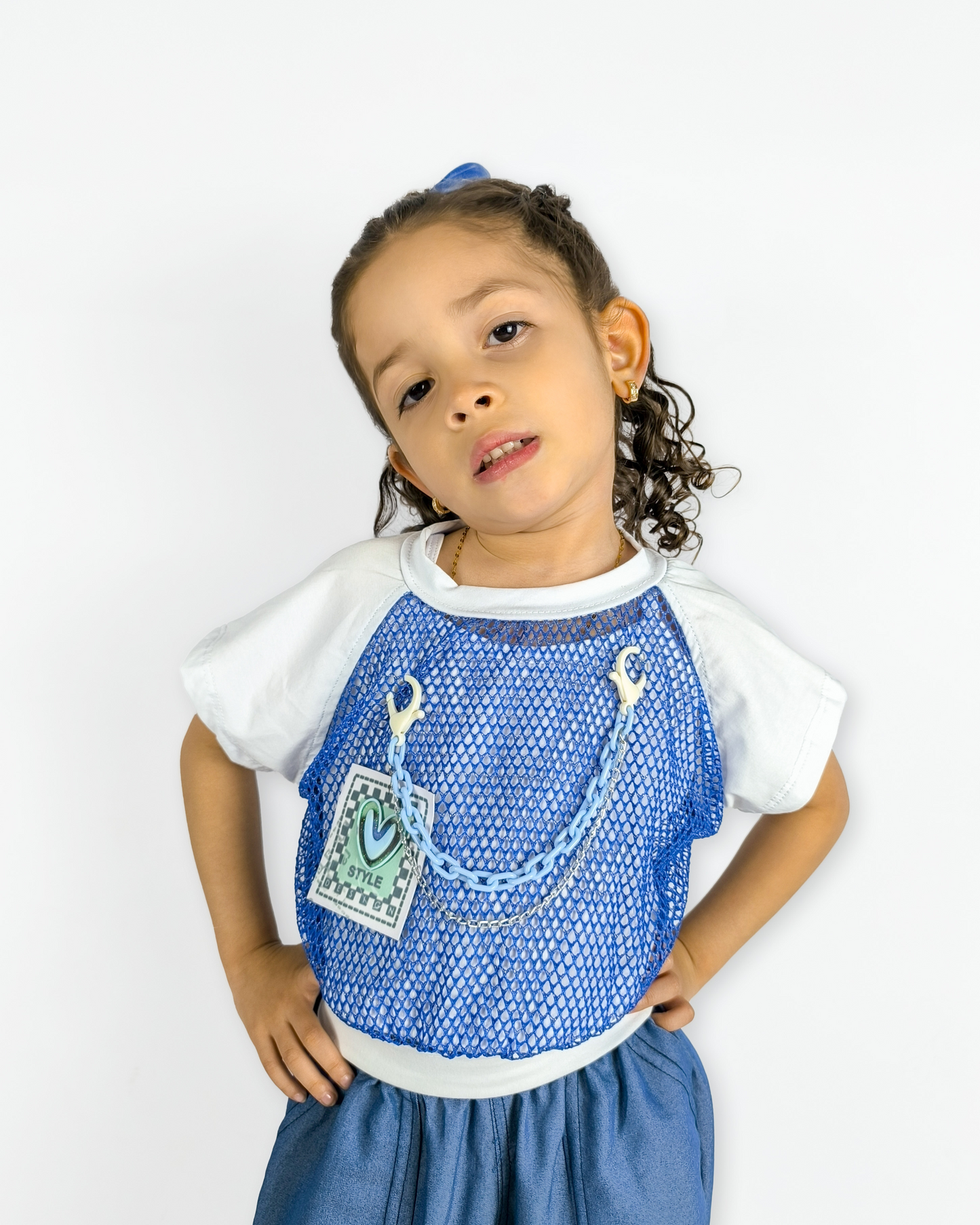 MALLA CADENA BLUSA copy