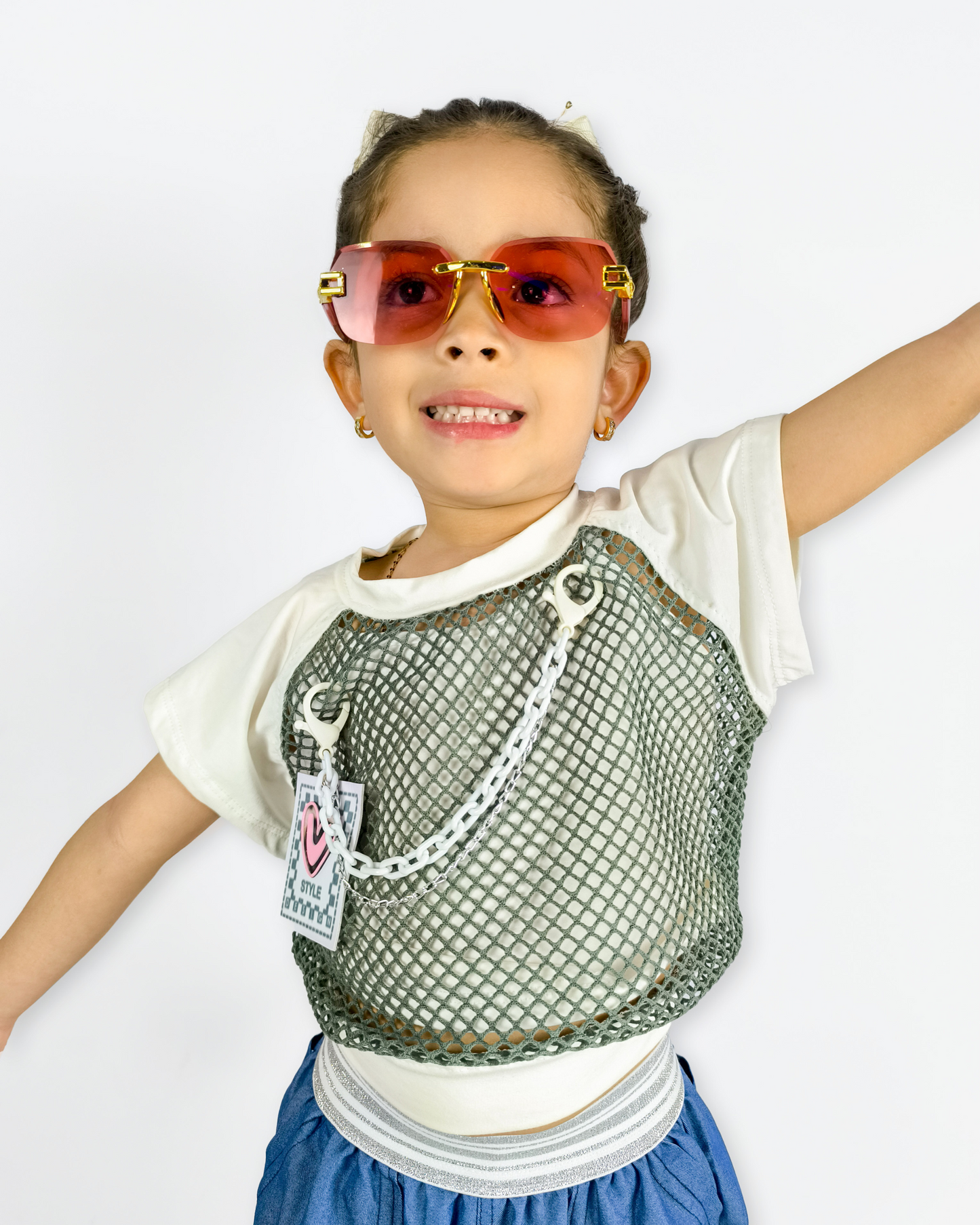 MALLA CADENA BLUSA copy
