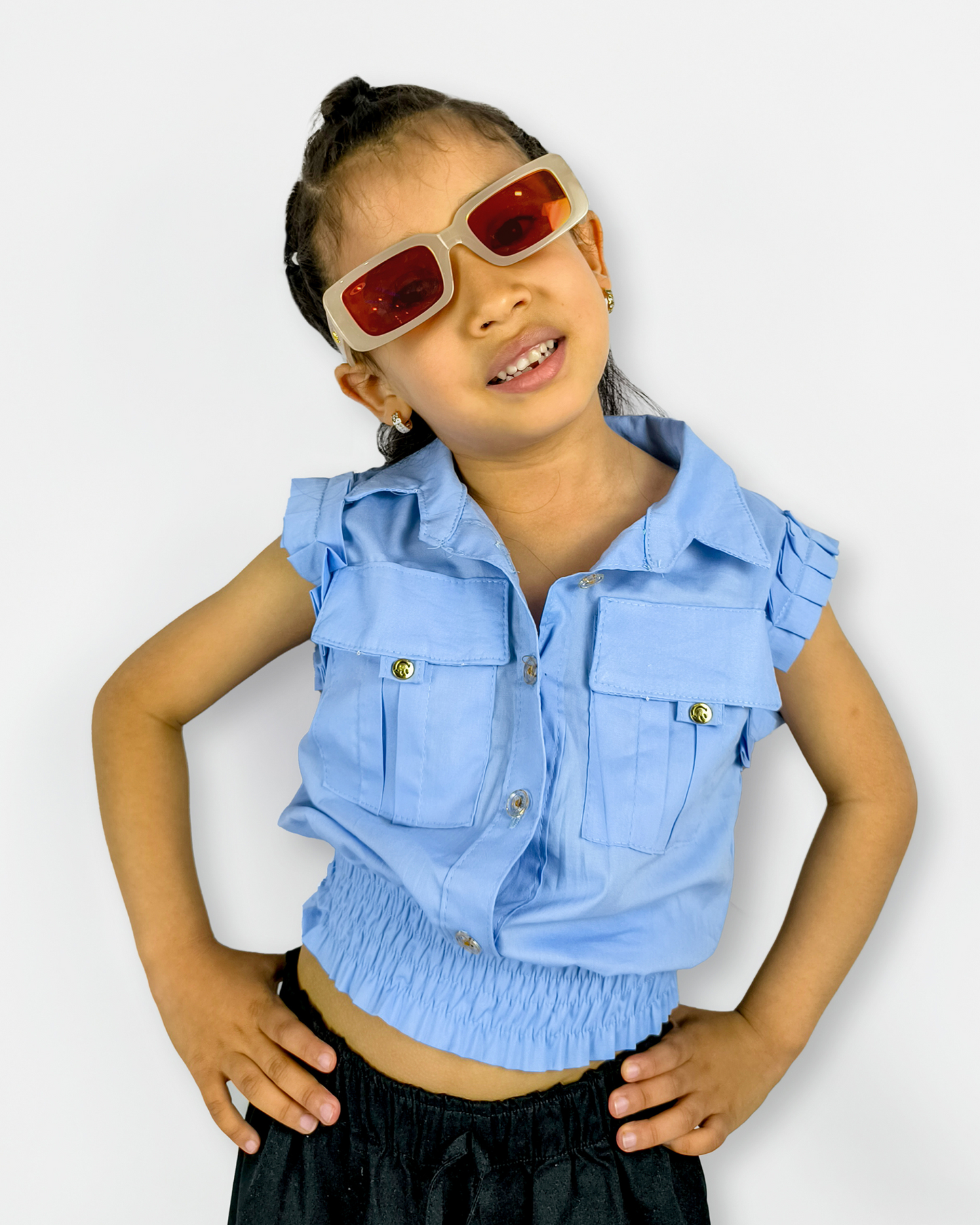 PRENDEDOR CARITA BLUSA