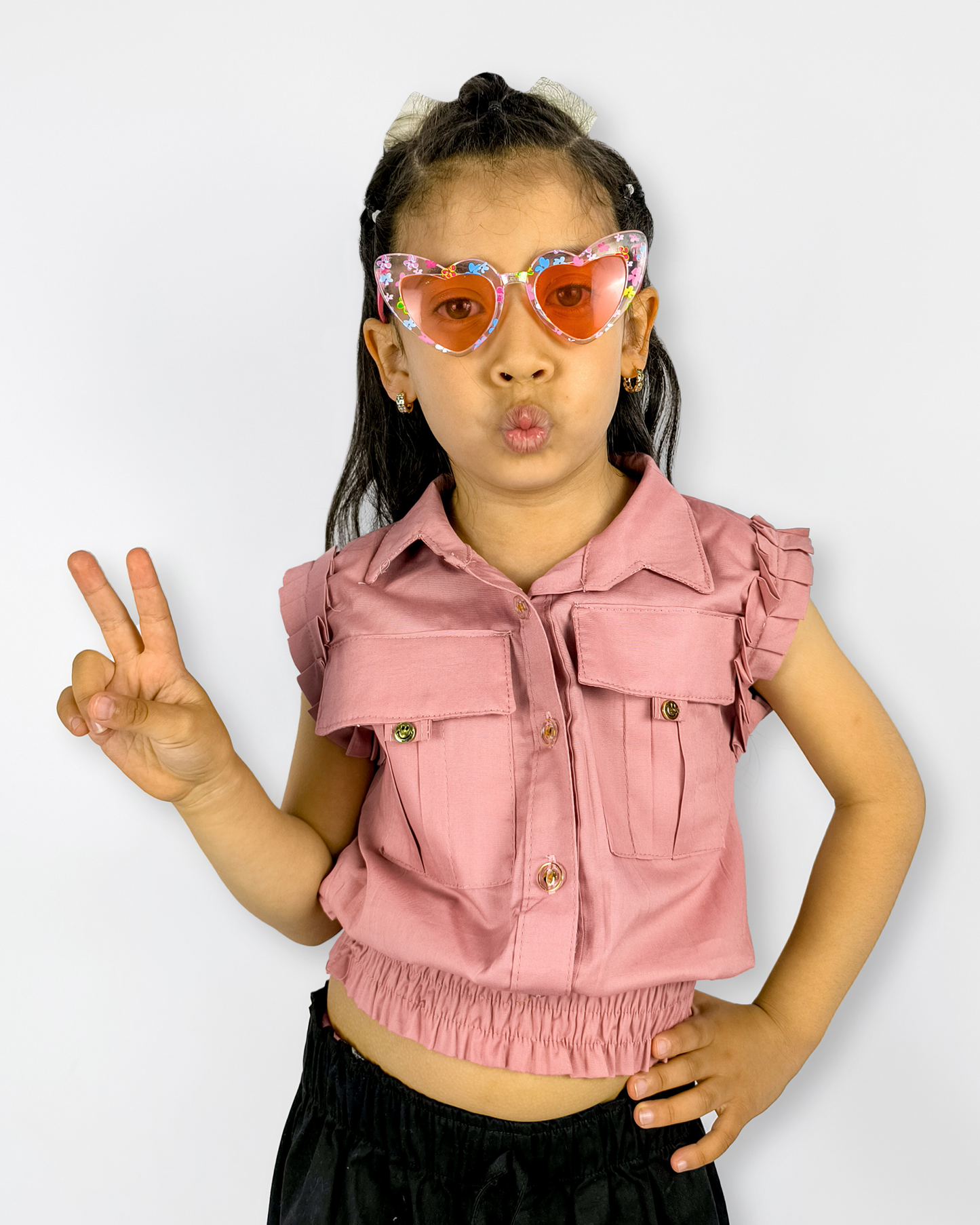 PRENDEDOR CARITA BLUSA