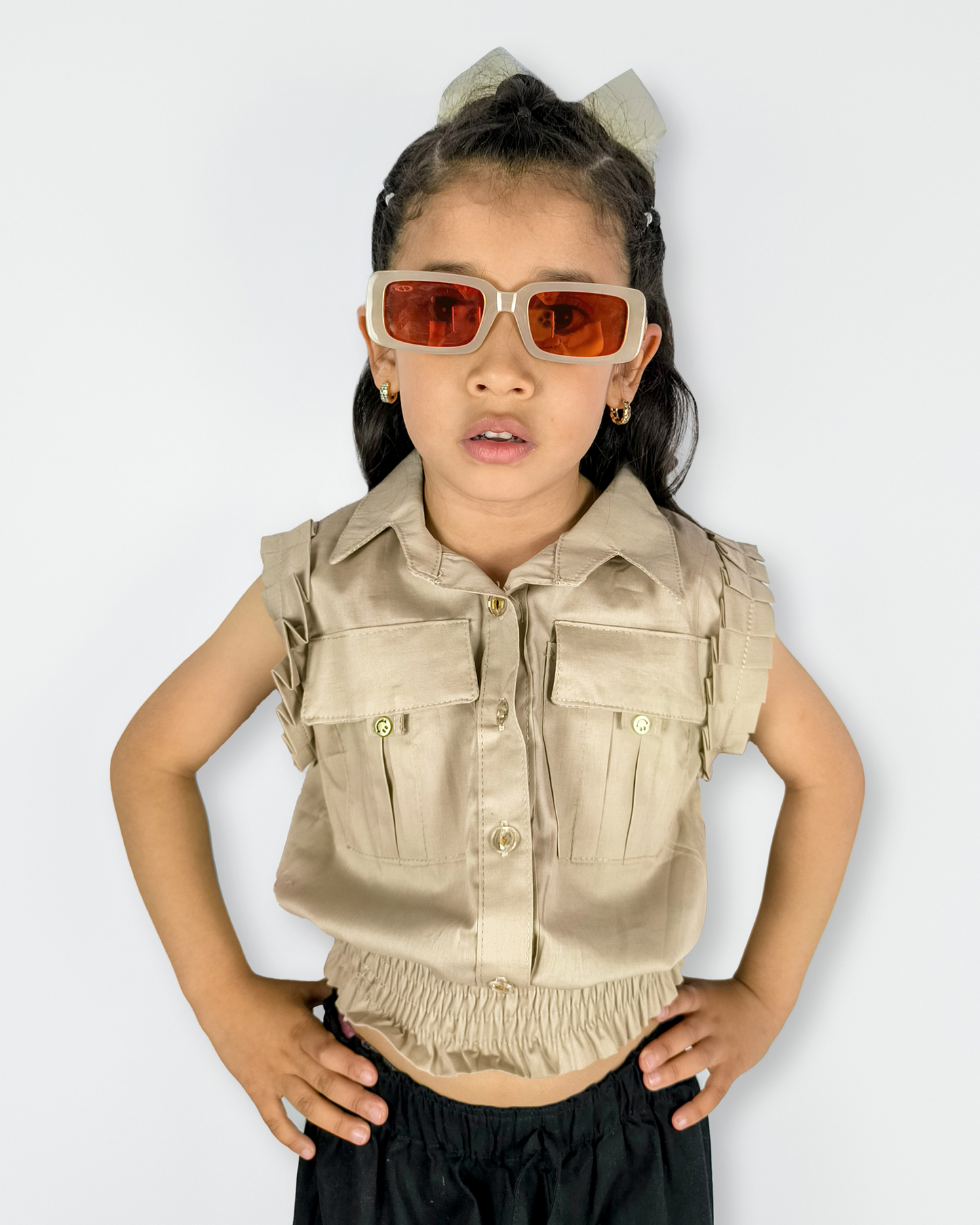 PRENDEDOR CARITA BLUSA