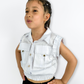 PRENDEDOR CARITA BLUSA