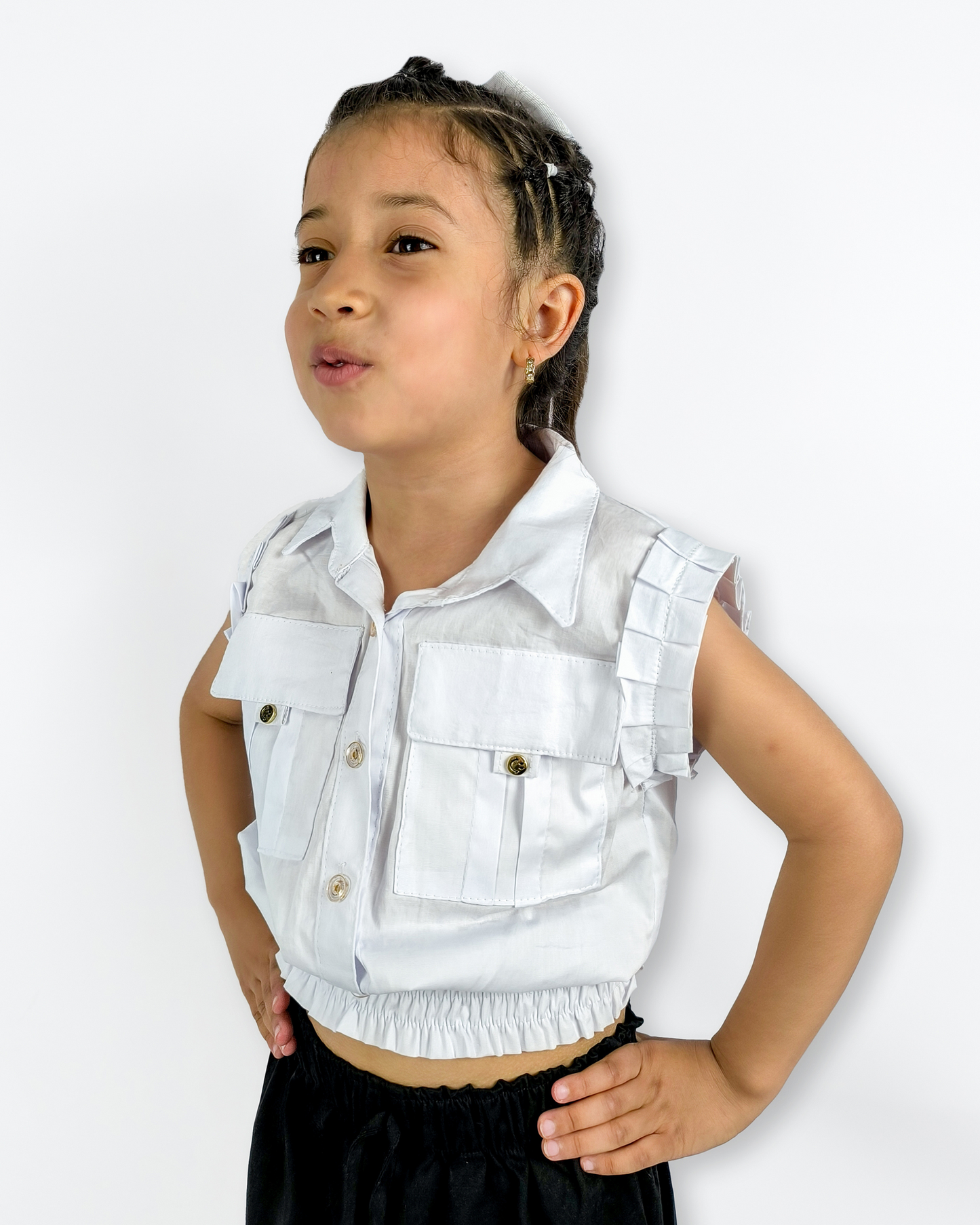 PRENDEDOR CARITA BLUSA