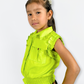 PRENDEDOR CARITA BLUSA