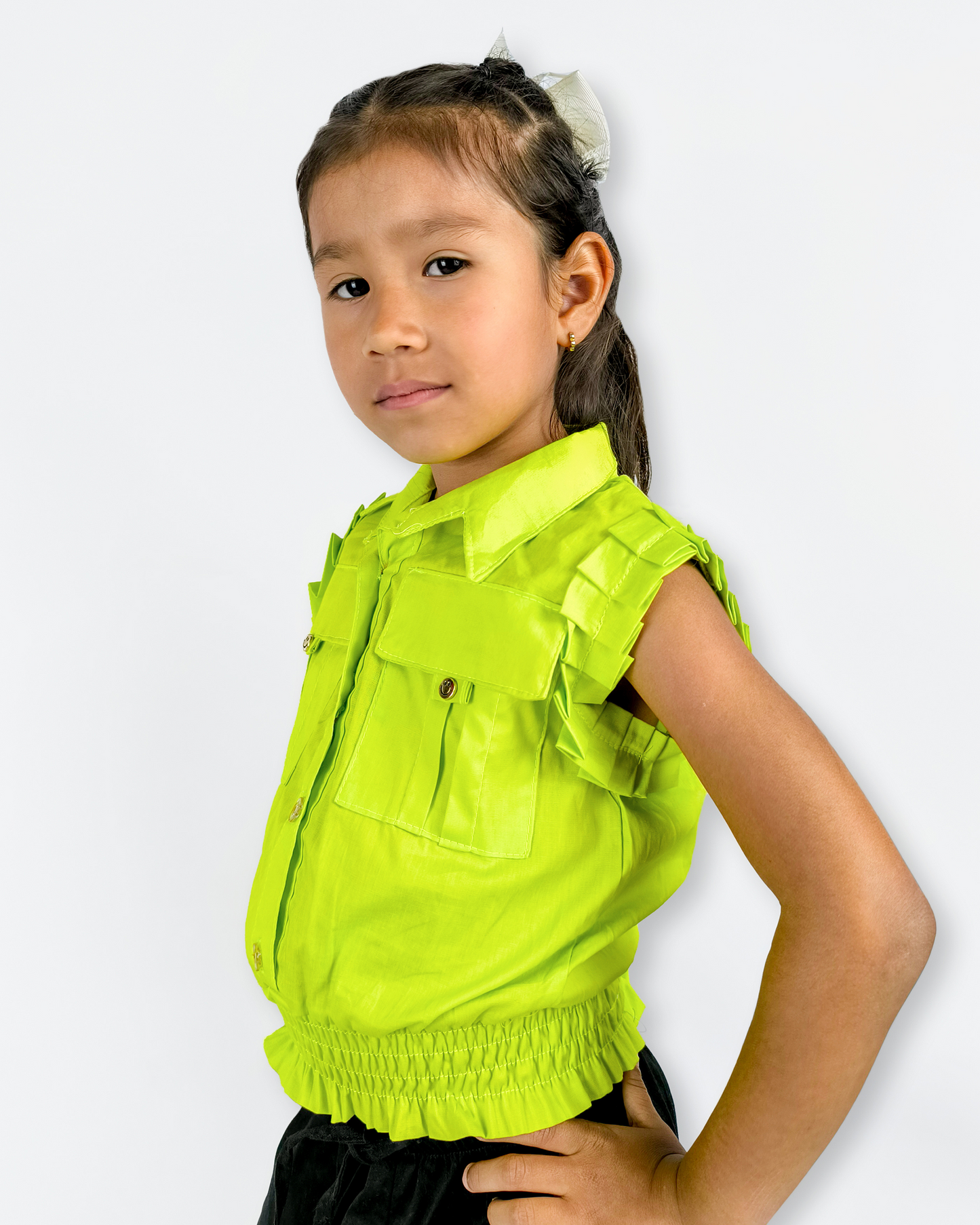 PRENDEDOR CARITA BLUSA