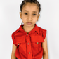 PRENDEDOR CARITA BLUSA