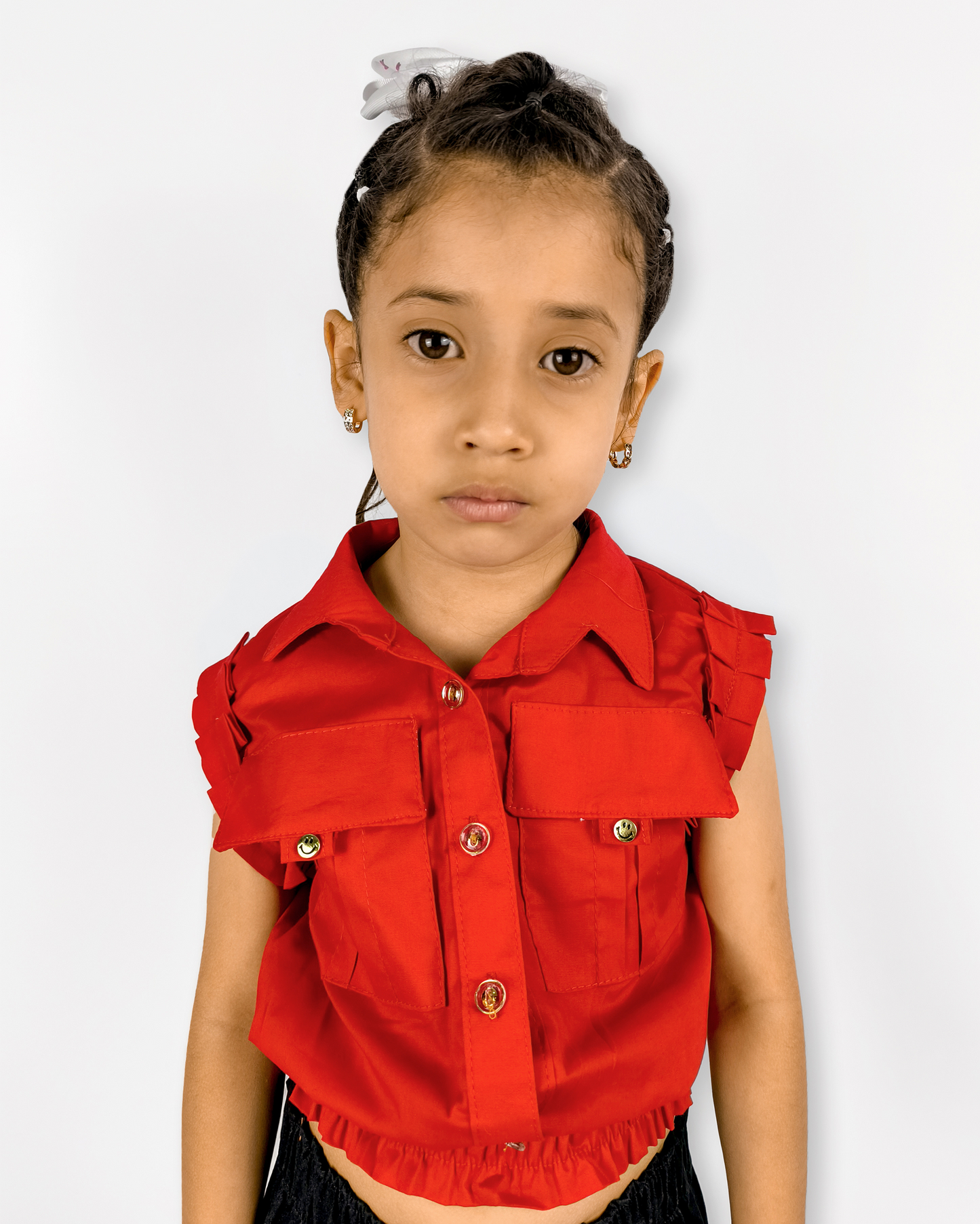 PRENDEDOR CARITA BLUSA