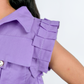 PRENDEDOR CARITA BLUSA