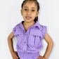 PRENDEDOR CARITA BLUSA