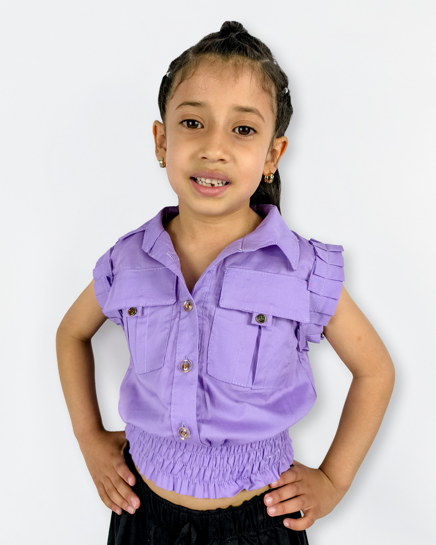 PRENDEDOR CARITA BLUSA