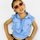 PRENDEDOR CARITA BLUSA