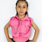 PRENDEDOR CARITA BLUSA