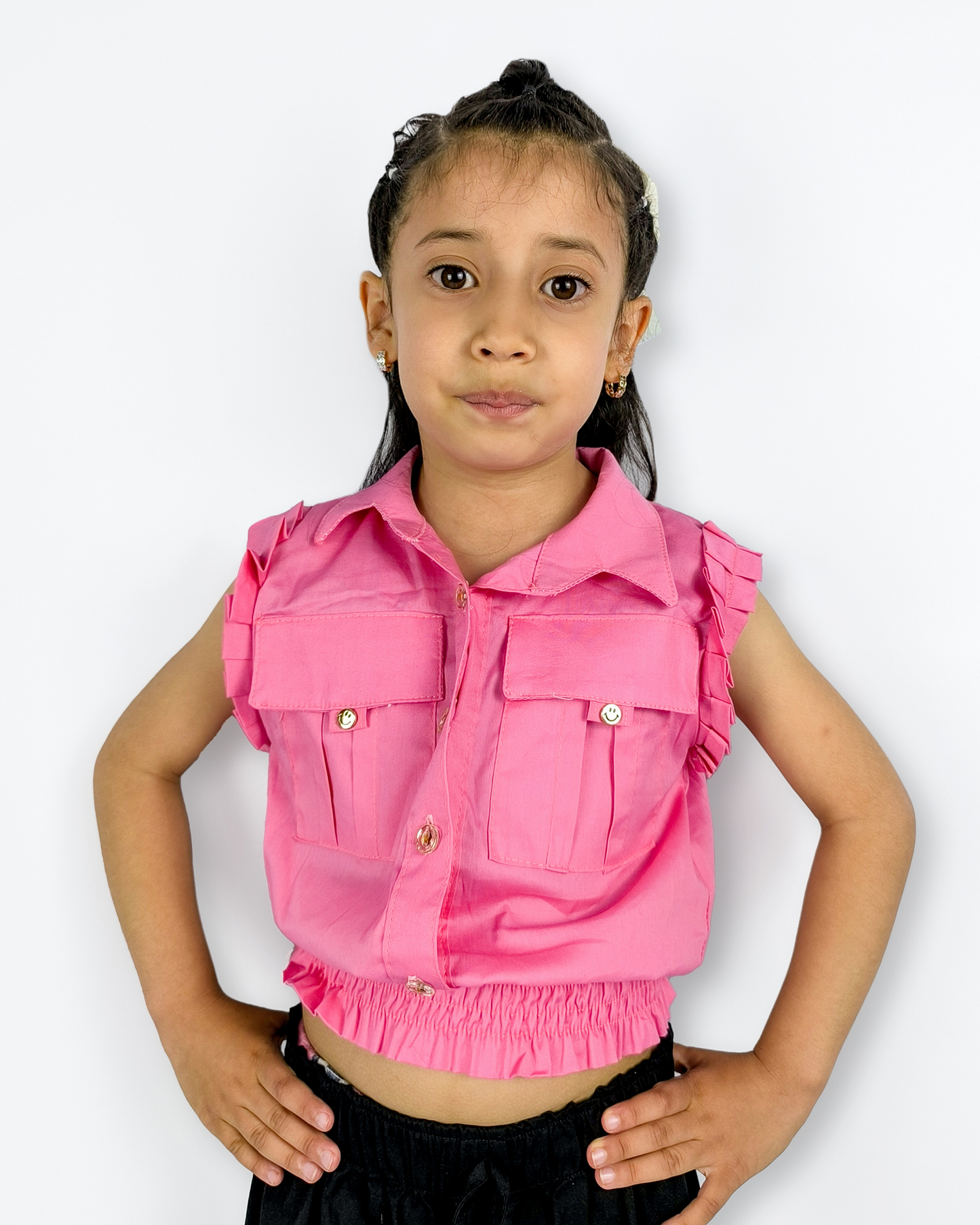 PRENDEDOR CARITA BLUSA