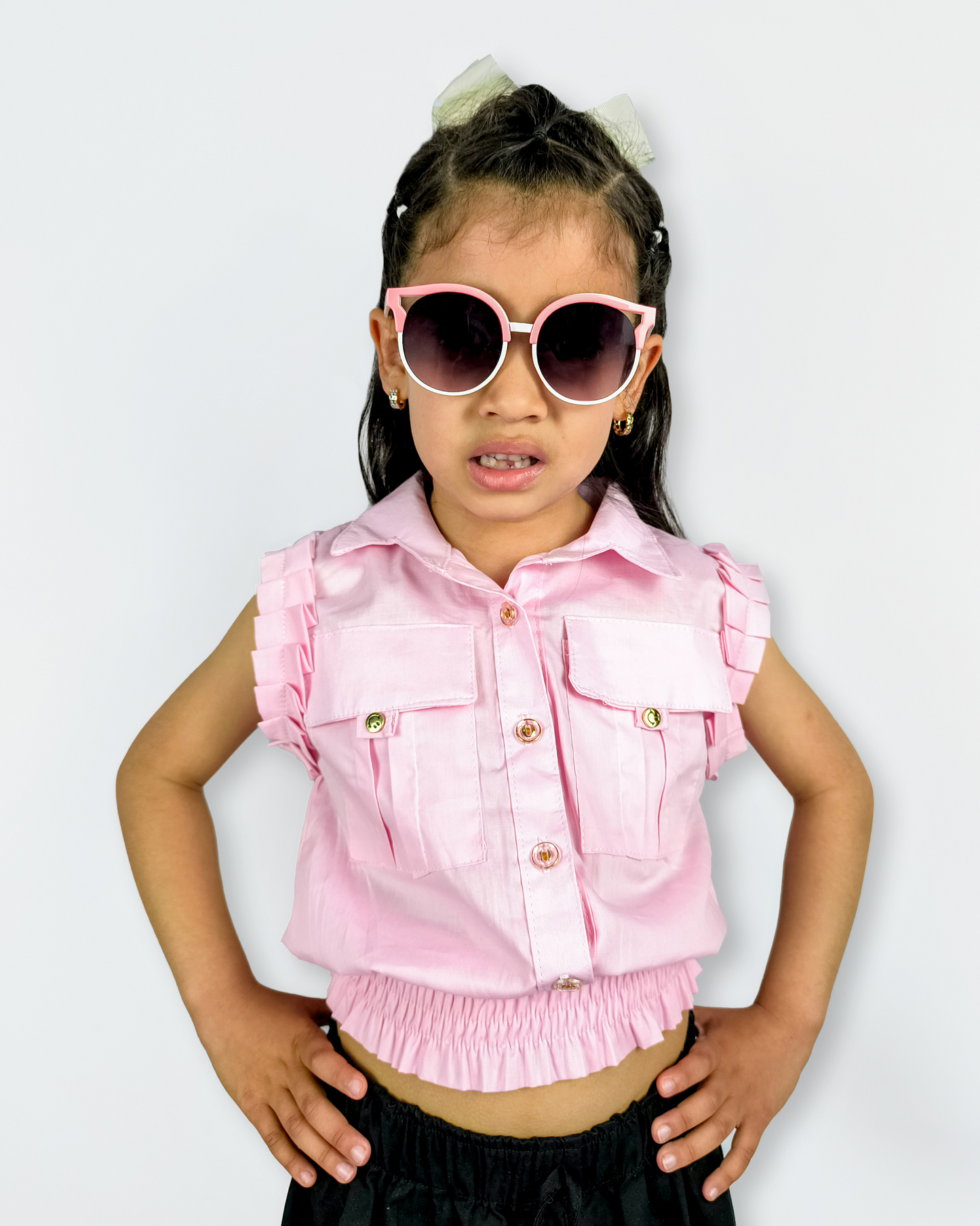PRENDEDOR CARITA BLUSA