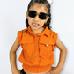 PRENDEDOR CARITA BLUSA