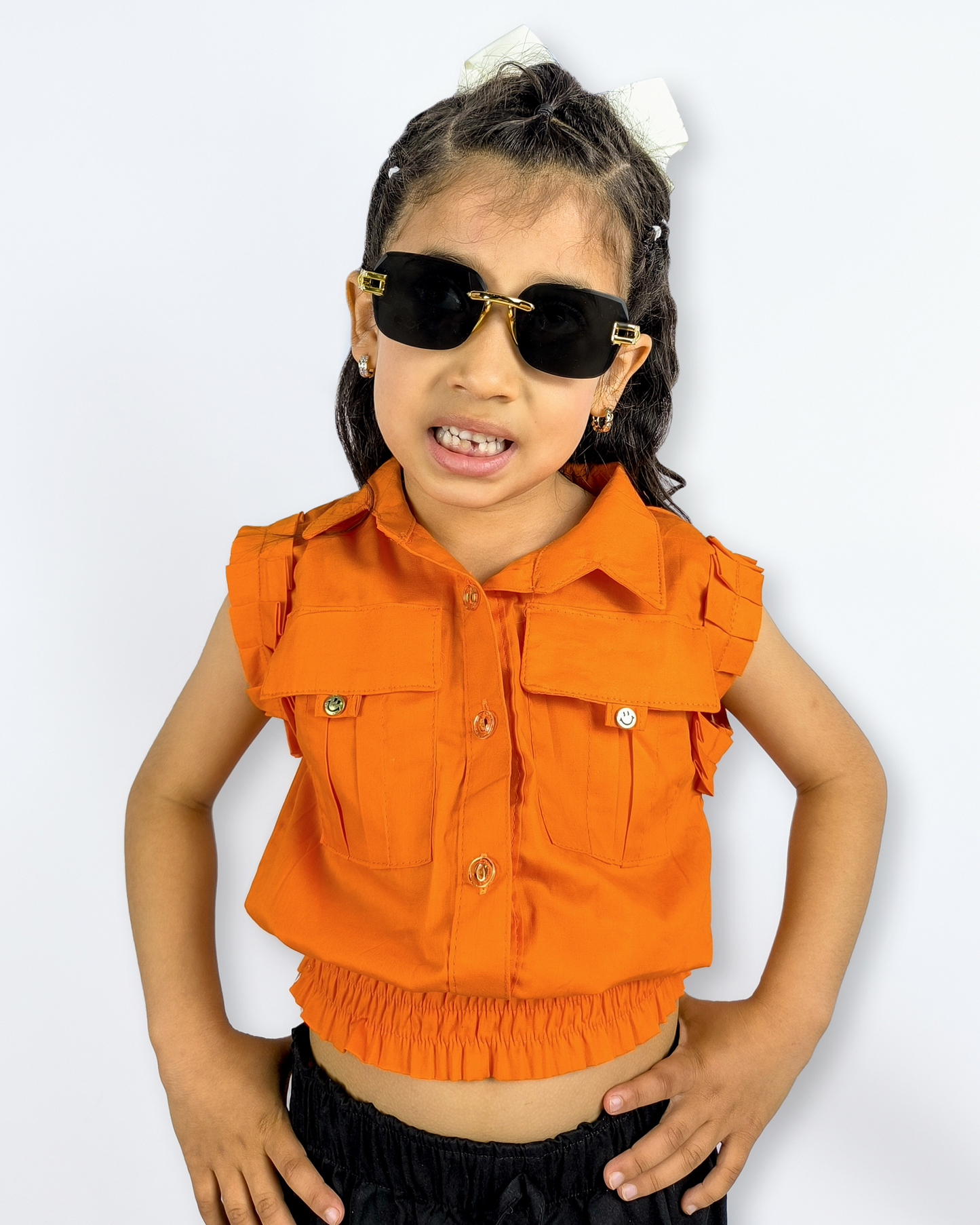 PRENDEDOR CARITA BLUSA