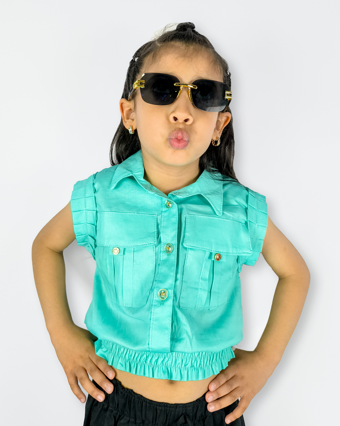 PRENDEDOR CARITA BLUSA