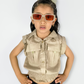PRENDEDOR CARITA BLUSA