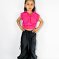 PRENDEDOR CARITA BLUSA