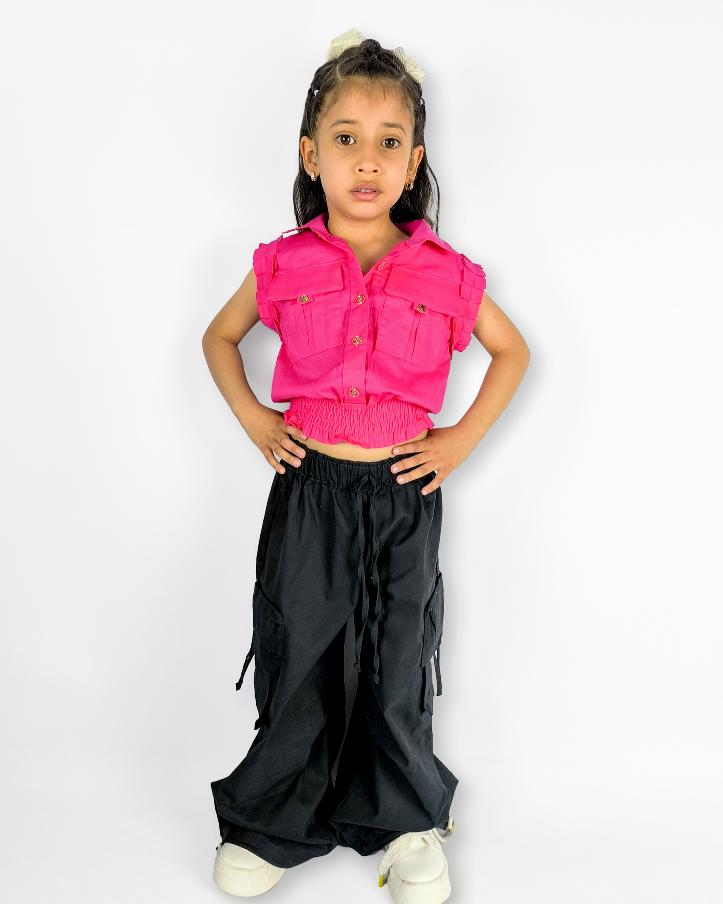 PRENDEDOR CARITA BLUSA