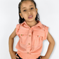PRENDEDOR CARITA BLUSA