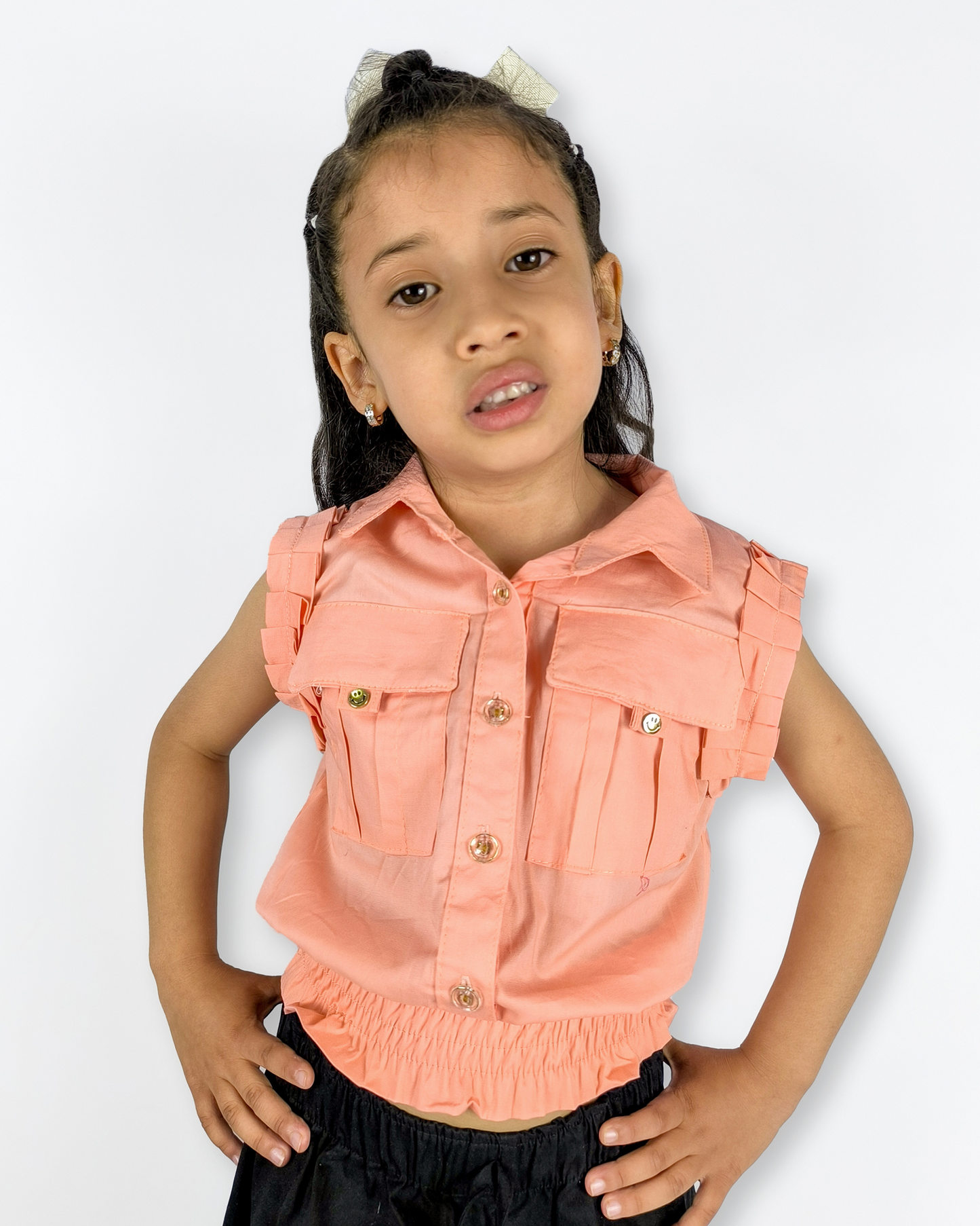 PRENDEDOR CARITA BLUSA