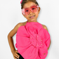 FLOR GRANDE BLUSA