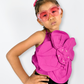 FLOR GRANDE BLUSA