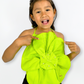 FLOR GRANDE BLUSA