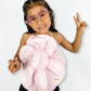 FLOR GRANDE BLUSA