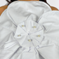 FLOR GRANDE BLUSA
