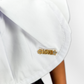 FLOR GRANDE BLUSA