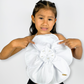 FLOR GRANDE BLUSA