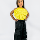 FLOR GRANDE BLUSA