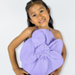 FLOR GRANDE BLUSA