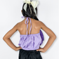 FLOR GRANDE BLUSA